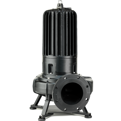 bti体育·(中国)官方网站APP下载