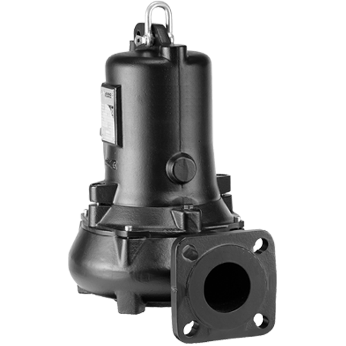 bti体育·(中国)官方网站APP下载