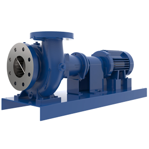 bti体育·(中国)官方网站APP下载