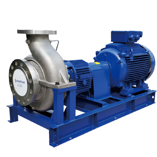 bti体育·(中国)官方网站APP下载