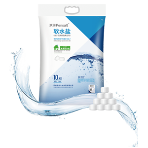 bti体育·(中国)官方网站APP下载