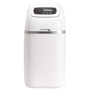 bti体育·(中国)官方网站APP下载