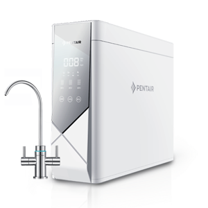 bti体育·(中国)官方网站APP下载