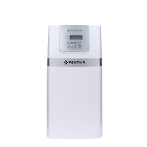 bti体育·(中国)官方网站APP下载