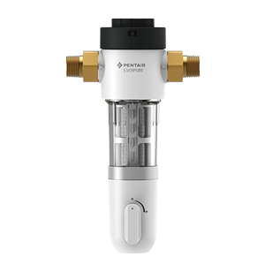 bti体育·(中国)官方网站APP下载