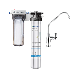 bti体育·(中国)官方网站APP下载