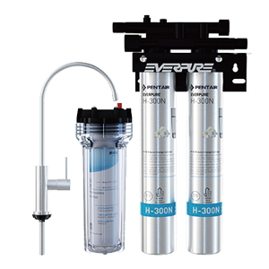 bti体育·(中国)官方网站APP下载