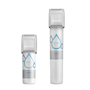 bti体育·(中国)官方网站APP下载