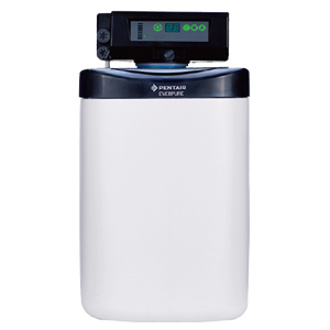 bti体育·(中国)官方网站APP下载