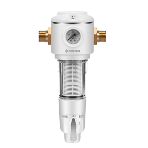 bti体育·(中国)官方网站APP下载