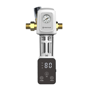 bti体育·(中国)官方网站APP下载