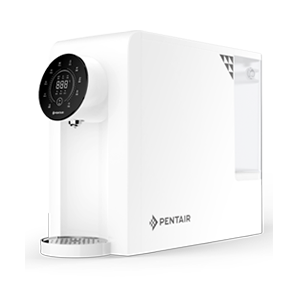 bti体育·(中国)官方网站APP下载