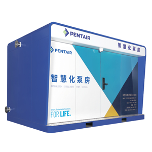 bti体育·(中国)官方网站APP下载