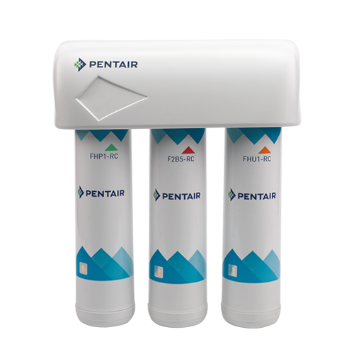 bti体育·(中国)官方网站APP下载