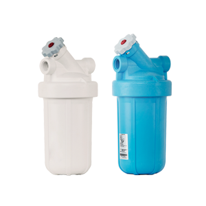 bti体育·(中国)官方网站APP下载