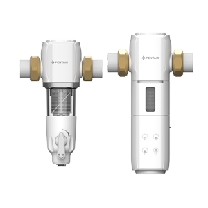 bti体育·(中国)官方网站APP下载