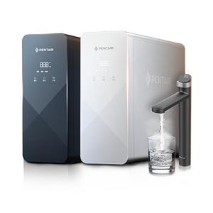 bti体育·(中国)官方网站APP下载