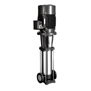 bti体育·(中国)官方网站APP下载