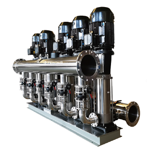 bti体育·(中国)官方网站APP下载