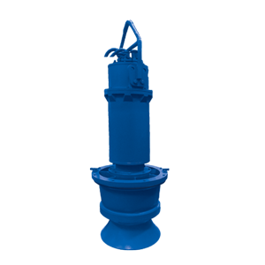 bti体育·(中国)官方网站APP下载