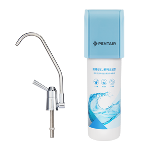 bti体育·(中国)官方网站APP下载