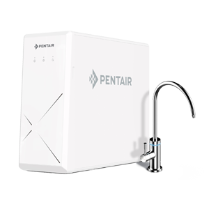 bti体育·(中国)官方网站APP下载