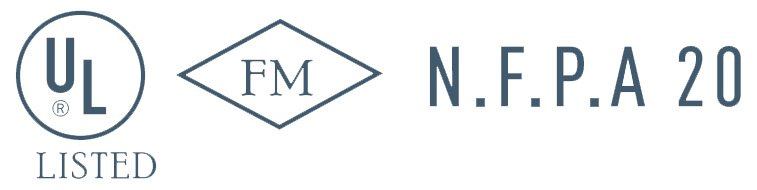 bti体育·(中国)官方网站APP下载